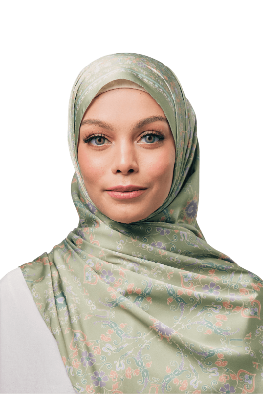 umma_product_image